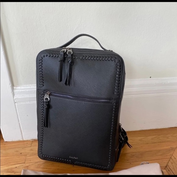 backpack❤️❤️❤️sold!!!! - Picture 3 of 4